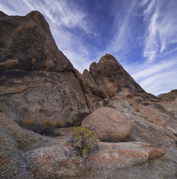 Alabama Hills-Lone Pine-11