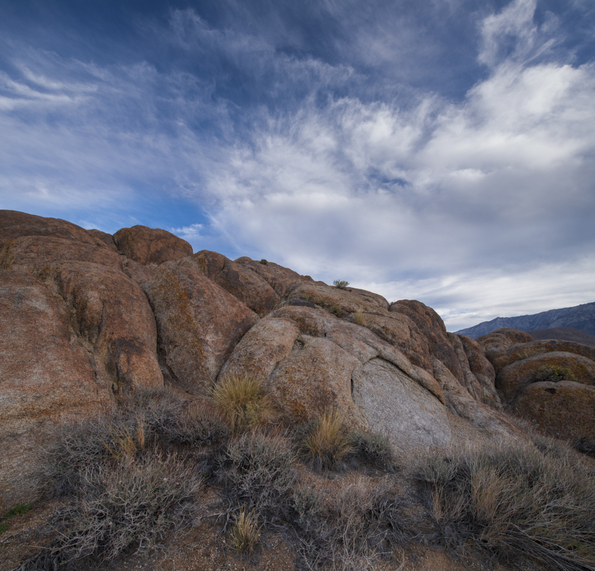 Alabama Hills-Lone Pine-12