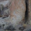 Alabama Hills-Lone Pine-13