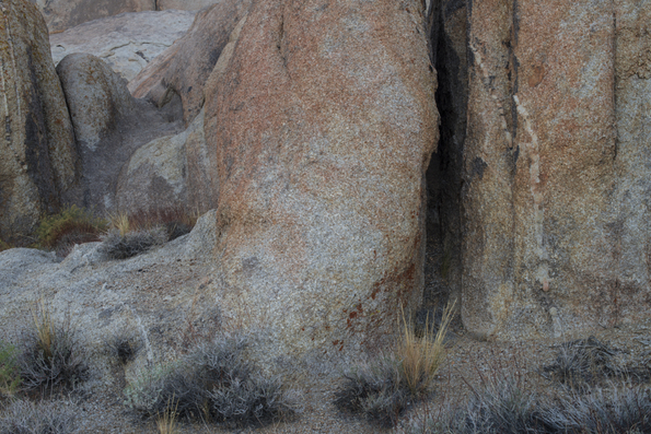 Alabama Hills-Lone Pine-13