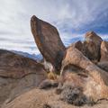 Alabama Hills-Lone Pine-2-