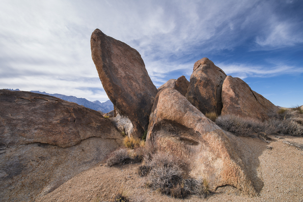 Alabama Hills-Lone Pine-2-