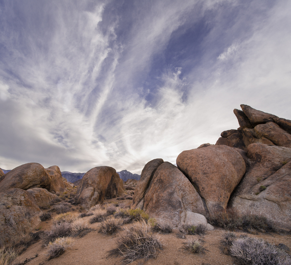 Alabama Hills-Lone Pine-25