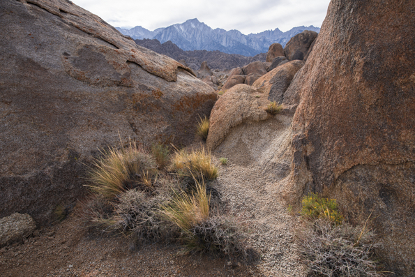 Alabama Hills-Lone Pine-3