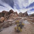 Alabama Hills-Lone Pine-6
