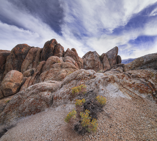Alabama Hills-Lone Pine-6