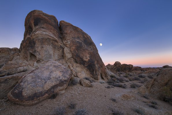 Alabama Hills-Lone Pine-17