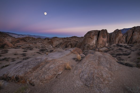 Alabama Hills-Lone Pine-18