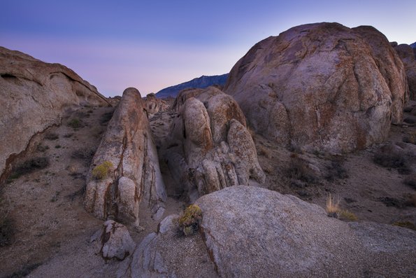 Alabama Hills-Lone Pine-19