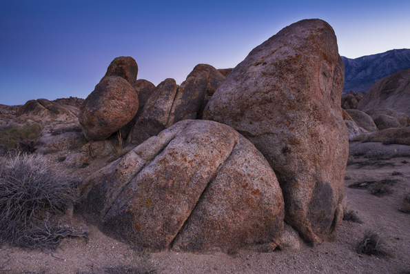 Alabama Hills-Lone Pine-20