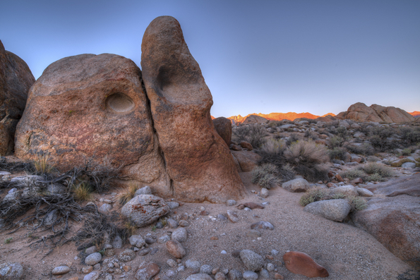 Alabama Hills-Lone Pine-21