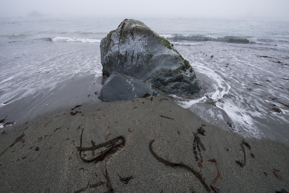 Big Sur Coast-21
