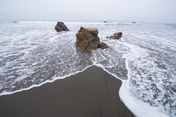 Big Sur Coast-33