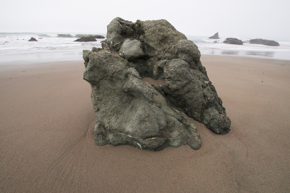 Big Sur Coast-37