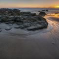 Big Sur Coast-42