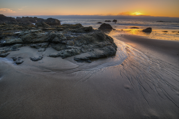 Big Sur Coast-42
