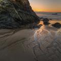 Big Sur Coast-43