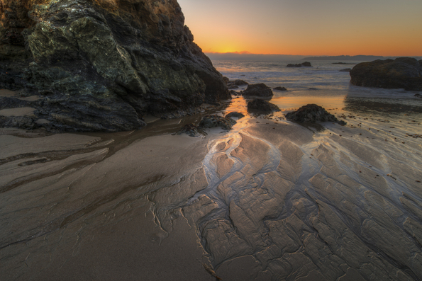 Big Sur Coast-43