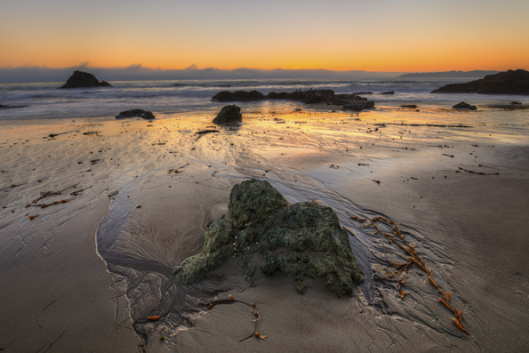 Big Sur Coast-44