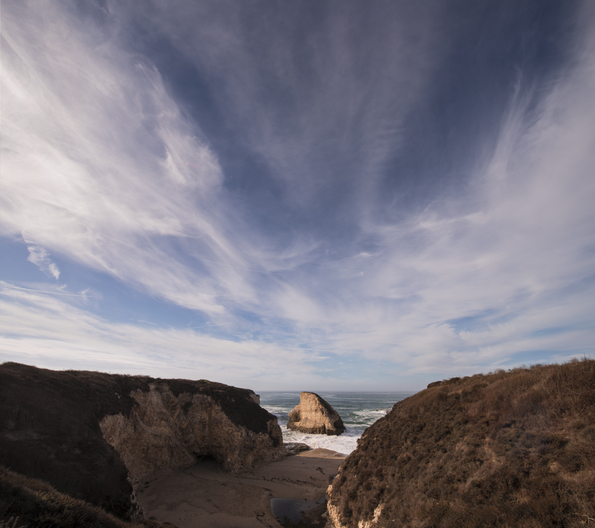 Davenport Coast-19