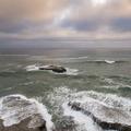 Davenport Coast-9