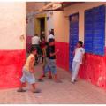 Essaouira -3