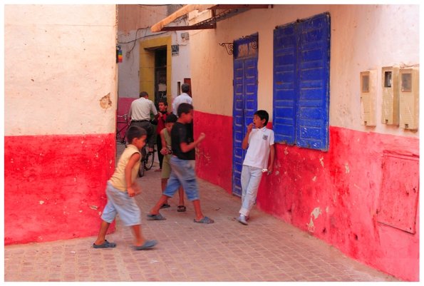 Essaouira -3