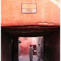 Marrakesh Conversations -8