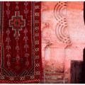 Marrakesh-17