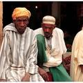 Merzouga Market -11