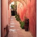 Essaouira Entry -212