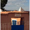 Kelaa M’Gouna -26