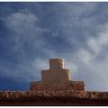 Kelaa M’Gouna -27