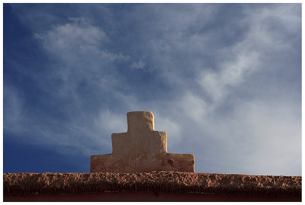 Kelaa M’Gouna -27
