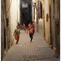 Essaouira -30