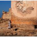 Essaouira, outside the city-36