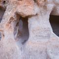 Bandelier-2