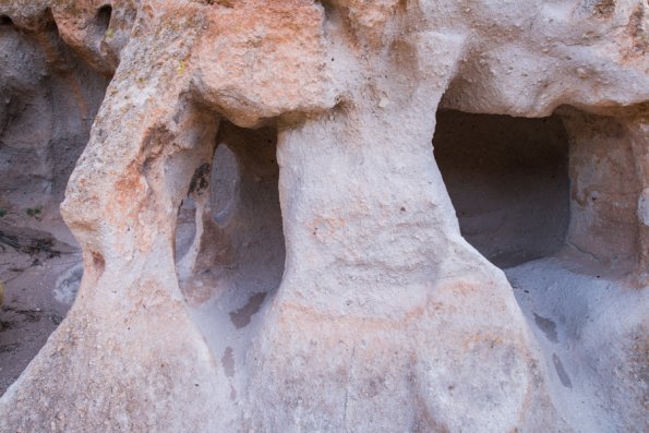 Bandelier-2