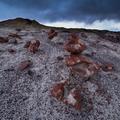 Bisti-Hunter Wash-3