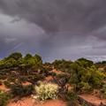 Canyonlands National Park-12