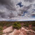 Canyonlands National Park-13