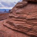Canyonlands National Park-19