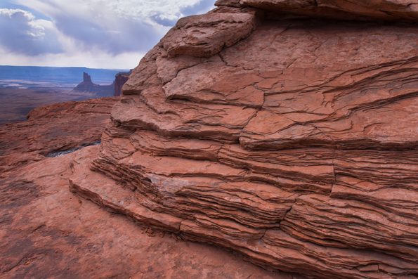 Canyonlands National Park-19
