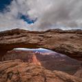 Canyonlands National Park-2