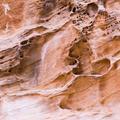Spring in New Mexico and Utah