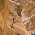 Kasha-Katuwe Tent Rocks National Monument-1