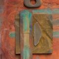 Bamboo Origin -1