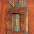 Bamboo Origin -4
