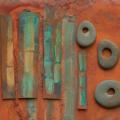 Bamboo Origin -8