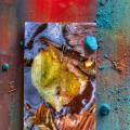 Fall Pastels -7